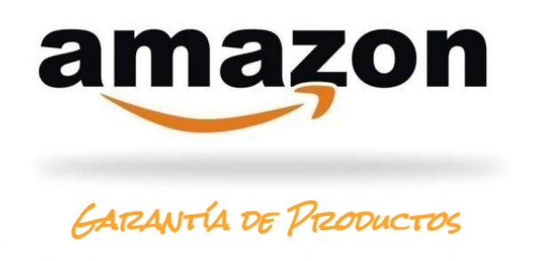 Cómo tramitar garantía de Amazon